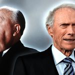 Clint Eastwood não estava interessado em trabalhar com Alfred Hitchcock por um motivo