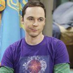 Como Jim Parsons provou que Chuck Lorre estava errado com seu elenco da teoria do Big Bang