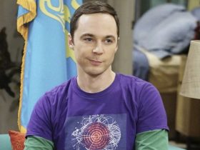 Como Jim Parsons provou que Chuck Lorre estava errado com seu elenco da teoria do Big Bang