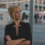 Como Kelly Reilly, do Yellowstone, deseja que a história de Beth Dutton termine