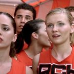 Como assistir os filmes Bring It On em ordem