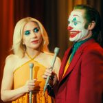 Coringa: Folie A Deux ganha o pior CinemaScore de todos os tempos para um filme de quadrinhos