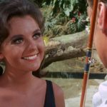 Dawn Wells uma vez revelou seu salário surpreendentemente baixo para Gilligan's Island