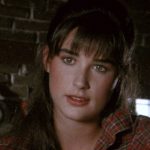 Demi Moore poderia ter estrelado um filme de fantasia clássico cult - mas não foi contratada por um motivo ridículo