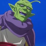 Dragon Ball Daima finalmente resolve um debate de fãs de anos sobre Namekuseijins