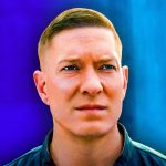 Power Book Force, Joseph Sikora as Tommy Egan