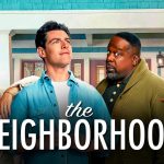 The Neighborhood Season 7 main cast members