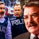 Blue Bloods Season 14 Episode 12 Cast members