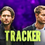 Tracker Justin Hartley Jensen Ackles