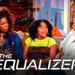 The Equalizer Season 5 Episode 2 Cast members