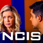 NCIS Season 22 Episode 3 Cast members, Donna Mills