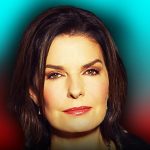 FBI Sela Ward