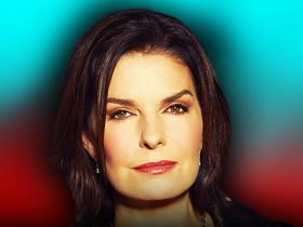 FBI Sela Ward