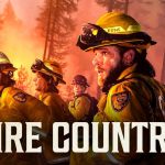 Fire Country Season3 cast members