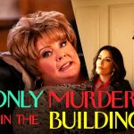 Only Murders In the Building Season 4 Episode 7 Cast members