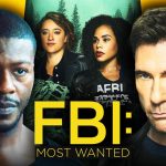 FBI: Most Wanted 2024 cast members