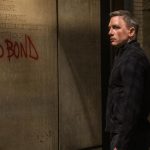 Há um bom motivo para Sam Mendes não fazer outro filme de James Bond