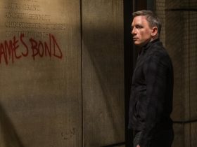 Há um bom motivo para Sam Mendes não fazer outro filme de James Bond