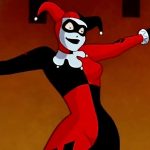 Harley Quinn não é o único vilão do Batman que a série animada criou