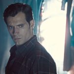 Henry Cavill emprestará seu queixo para outra franquia geek favorita dos fãs