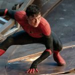 Homem-Aranha 4 de Tom Holland ganha data de lançamento e inicia uma batalha inesperada nas bilheterias