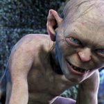 Hunt For Gollum será apenas um único filme, mas mais filmes do Senhor dos Anéis estão a caminho