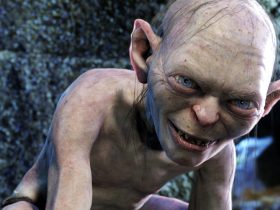 Hunt For Gollum será apenas um único filme, mas mais filmes do Senhor dos Anéis estão a caminho