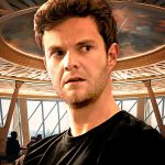 Jack Quaid quer menos de um certo tipo de conteúdo NSFW na 5ª temporada de The Boys