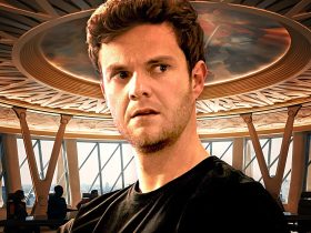 Jack Quaid quer menos de um certo tipo de conteúdo NSFW na 5ª temporada de The Boys