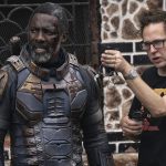 James Gunn tentou tornar o novo Canon do universo DC menos confuso (e não funcionou)