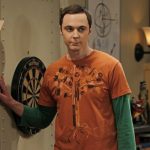 Jim Parsons revela se interpretaria Sheldon Cooper de The Big Bang Theory novamente