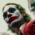 Joker 2 compartilha uma semelhança surpreendente com a série Batman Prequel Gotham