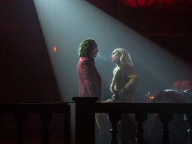 Joker 2 confirma que uma cena do filme original era uma sequência de sonho