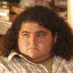 Jorge Garcia conseguiu seu papel perdido graças a um programa de TV muito diferente