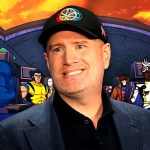 Kevin Feige, da Marvel, tinha duas condições para dar luz verde aos X-Men '97