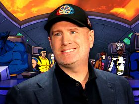 Kevin Feige, da Marvel, tinha duas condições para dar luz verde aos X-Men '97