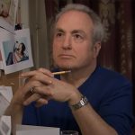 Lorne Michaels certa vez nomeou esta estrela de ação como o 'maior idiota' da história do SNL