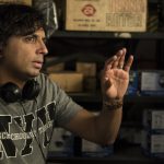 M. Night Shyamalan tem uma teoria sobre por que os críticos odeiam seus filmes