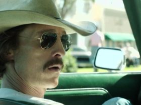 Matthew McConaughey ainda está ingressando no universo de Yellowstone? Aqui está o que sabemos