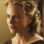 Nicole Kidman quase estrelou um dos filmes mais subestimados de David Fincher