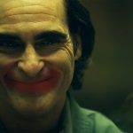 O Cavaleiro das Trevas poderia ter estrelado Joaquin Phoenix como o Coringa em vez de Heath Ledger