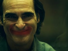 O Cavaleiro das Trevas poderia ter estrelado Joaquin Phoenix como o Coringa em vez de Heath Ledger