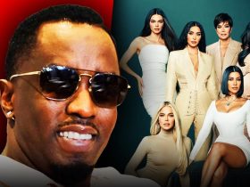 Kardashians, Diddy