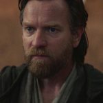 O argumento da segunda temporada de Obi-Wan Kenobi de Ewan McGregor é exatamente o que Star Wars precisa