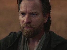 O argumento da segunda temporada de Obi-Wan Kenobi de Ewan McGregor é exatamente o que Star Wars precisa