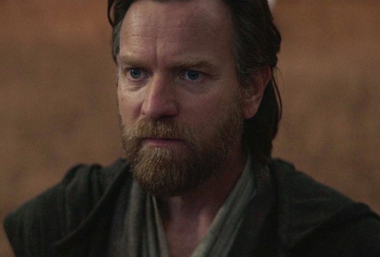 O argumento da segunda temporada de Obi-Wan Kenobi de Ewan McGregor é exatamente o que Star Wars precisa