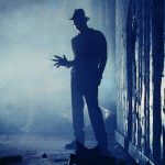 O assistente de efeitos visuais por trás da luva de Freddy Krueger mudou um efeito especial de terror exclusivo para sempre