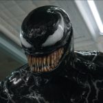 O ator Knull de Venom 3 foi revelado e é um veterano da Marvel