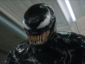 O ator Knull de Venom 3 foi revelado e é um veterano da Marvel