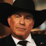 O contrato de Yellowstone de Kevin Costner tem uma estipulação exclusiva para John Dutton